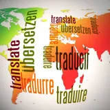 About what actually makes a translation good