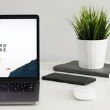 About mis on seo? miks on mul seda vaja?