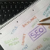 About mis on seo? miks on mul seda vaja?