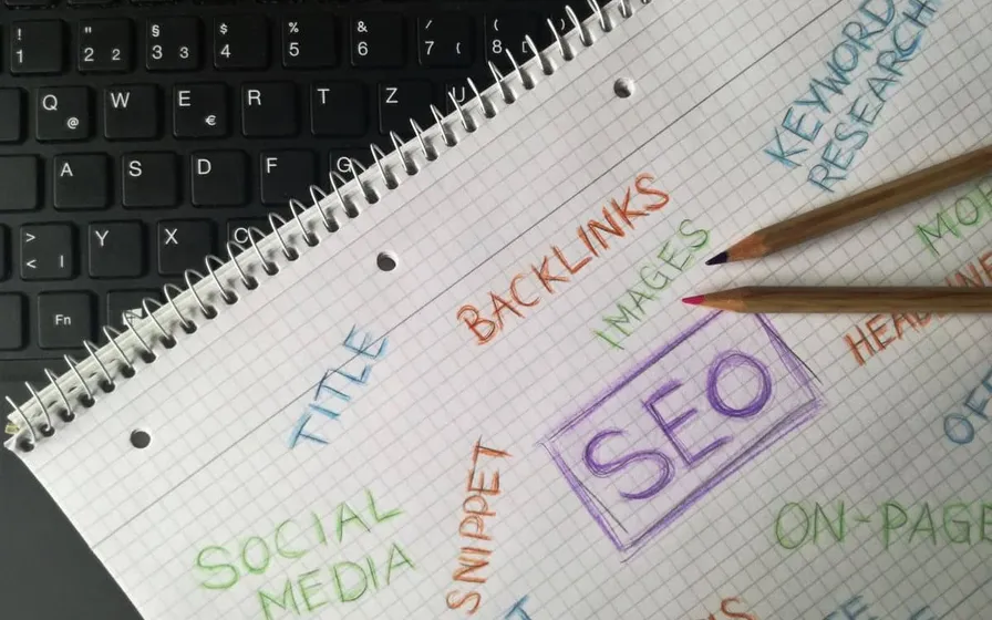 Mis on SEO? Miks on mul seda vaja?