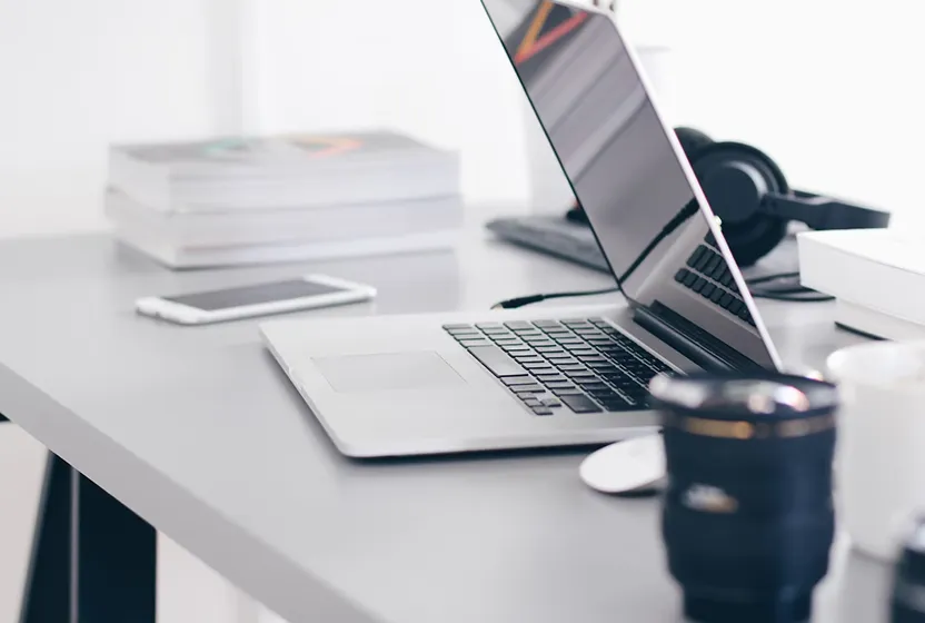 Kuidas alustada oma kodulehe optimeerimisega SEO mõistes?