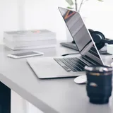 About kuidas alustada oma kodulehe optimeerimisega seo mõistes?