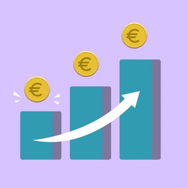 Image related to veebilehe monetiseerimine eestis: kuidas veebilt raha teenida