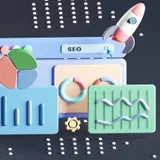 About seo tools