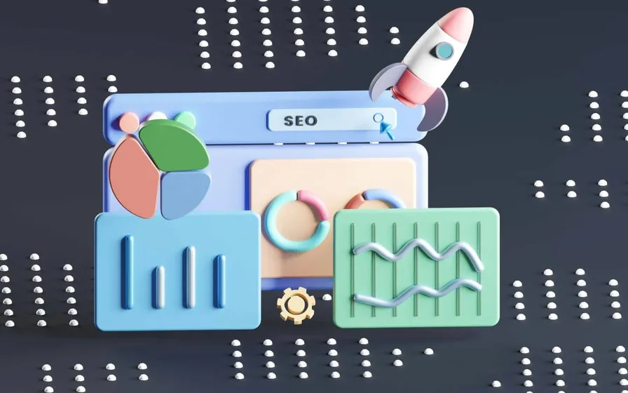 SEO-tööriistad